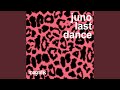 Last Dance Last Dance