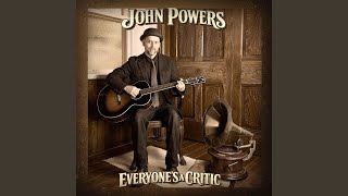 Vídeo de John Powers - Now That Hes Died