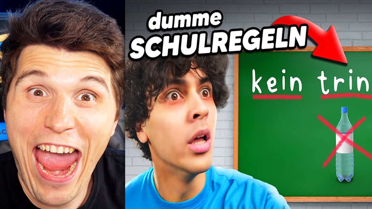 Paluten REAGIERT auf BEFRIEDIGENDE VIDEOS VON ARBEITERN, DIE IHRE ARBEIT PERFEKT MACHEN