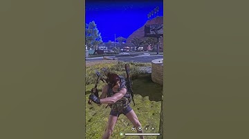 They Said It’s Just a Game… Then THIS Happened 😵 | Once Human