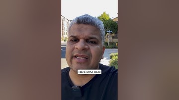 Stop Flying Blind: B2B Competitive Intel That Actually Works 💡