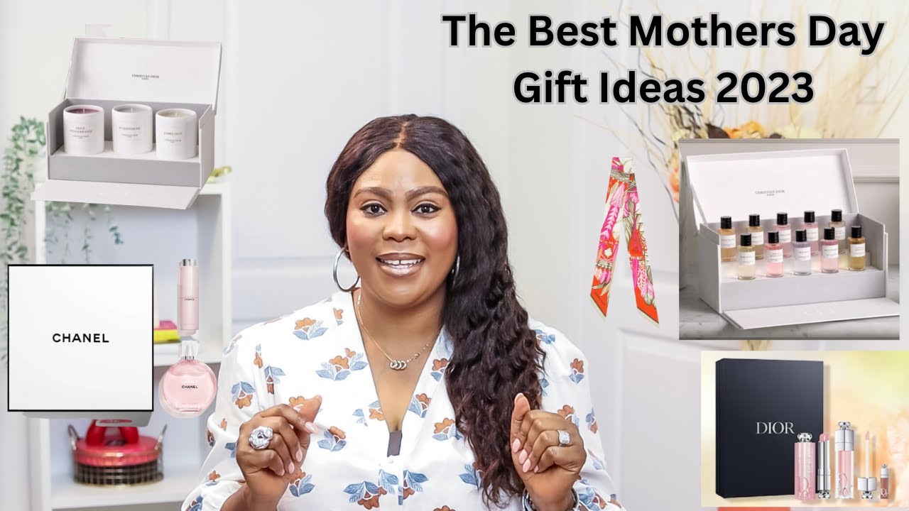 Mother's Day Gift Ideas Under $200 | The Best Mothers Day Gift 2023 ...