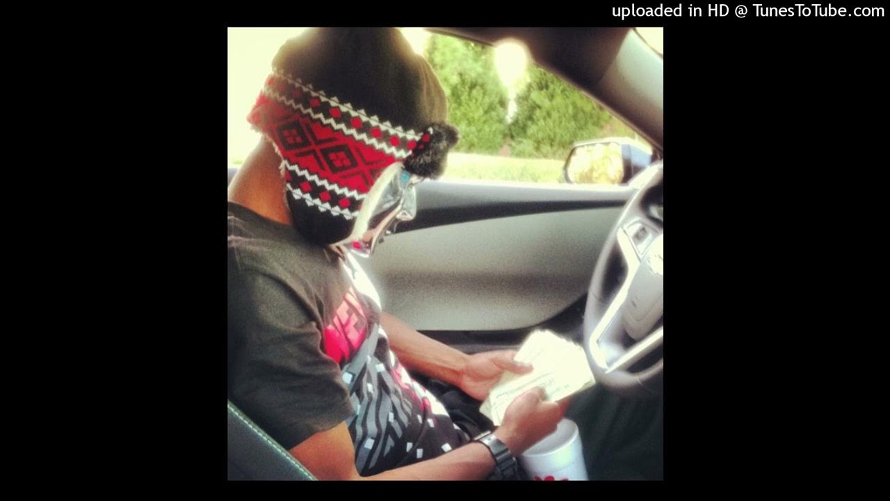 Speaker Knockerz x Futuristic Type Beat 2022 *Dreaming* YouTube