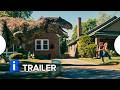 O Fim da Rua | Trailer Oficial Dublado