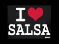 Hoy solo se - salsa baul