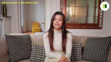 Admission Open for Jelet 2026 & Jelet 2027 | Join Our Online classes for Jelet Preparation✅