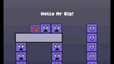 super stacker 2 easy stacks walktrough