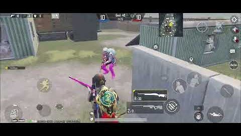 #pubglawar 1v1 open chelenj my YouTube channel subscribe karke id comment kre 