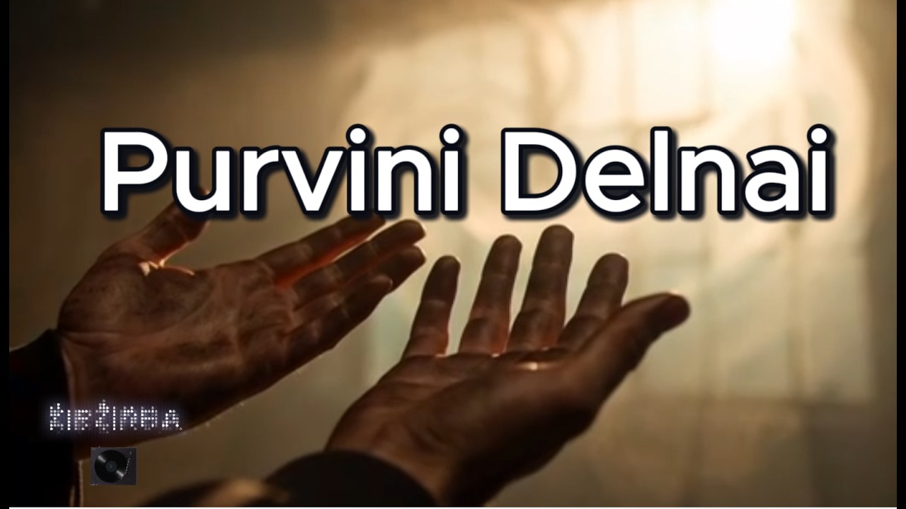 Žiežirba - Purvini Delnai (2026)