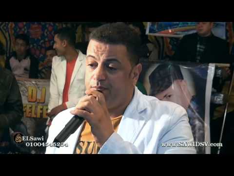 موال مميز الفنان حسام البرنس مكتب حفلات جومانا