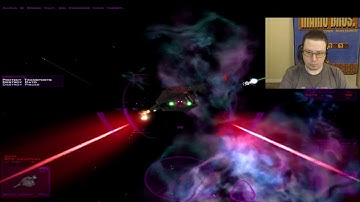 Freespace 2, Part 3 #40bit