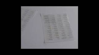 CORIUM 161 (1) - Double Action Power Belt Dressing