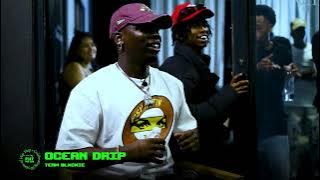 Download lagu Ocean Drip #PutMeOn2023 Top 10 Final Performance