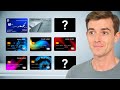 11 Credit Myths Debunked | Truth About Credit Cards &amp; Credit Scores (2025 USA Guide)