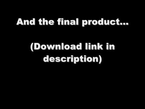 Kid Cudi - Hyyerr (OFFICIAL INSTRUMENTAL)