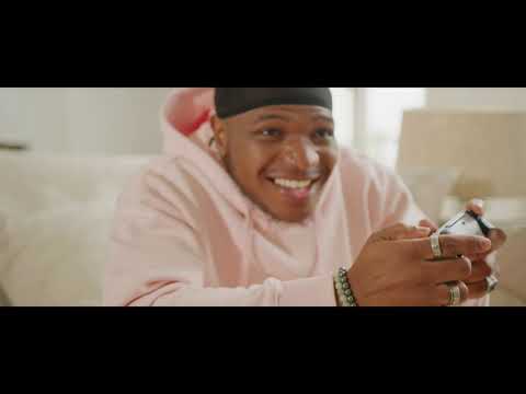 Mira FOREVER MUSIC - Kumbaya (Clip Officiel) en YouTube