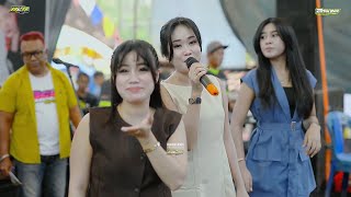 Download Lagu (FULL) ALBUM BAGIAN SIANG BCB SHIIRR - GUNUNG TUMPENG - VORIESTA AUDIO MP3 Download Lagu (FULL) ALBUM BAGIAN SIANG BCB SHIIRR - GUNUNG TUMPENG - VORIESTA AUDIO MP3