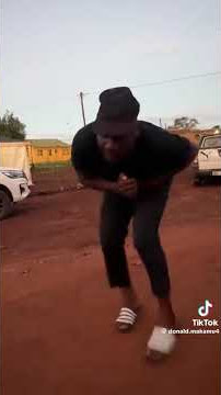 Hile ka xigangu xa meh