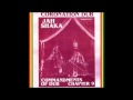 Jah Shaka - Coronation Dub