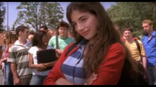 MALCOLM IN THE MIDDLE|| Malcolm and cynthia