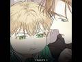 Name Kiss Me If You Can Поцелуй меня если сможешь Webtoon Demiljs Edit Webtoonrecommendation Name Kiss Me If You Can Поцелуй меня если сможешь Webtoon Demiljs Edit Webtoonrecommendation