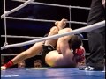 Bazigit Atajev vs Valdas Pocevicius.mp4