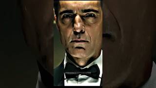 Berlin Series Edit Berlin Netflix Pedro Alonso