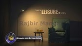 Trond Led Torchiere Floor Lamp Modern Sky Tall Dimmable 30w 5500k Natural Daylight You Trond Led Torchiere Floor Lamp Modern, Trond Led Torchiere Floor Lamp Dimmable 30w 5500k Natural Daylight