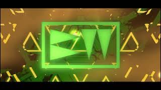 Somma feat. Brenda Mullen - I Don't Wanna Know