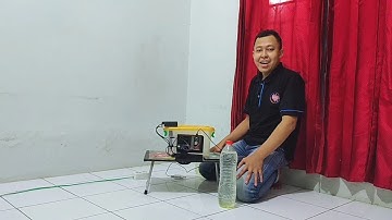 DEMO ALAT SKRIPSI