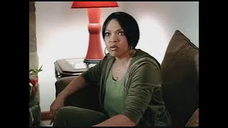 Zack and Miri- Funny Scene