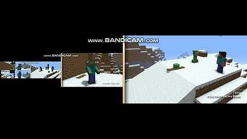 up to faster 99 parison to monster school