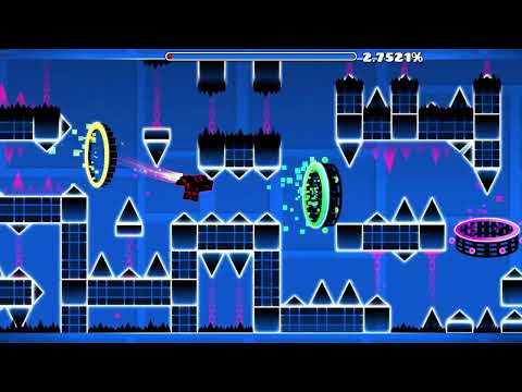 IBTMMFTWIL2WIWFYSPIB 4% (former wr)