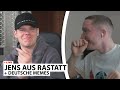 Justin reagiert auf UnsympathischTV und Deutsche Memes | Live - Reaktion