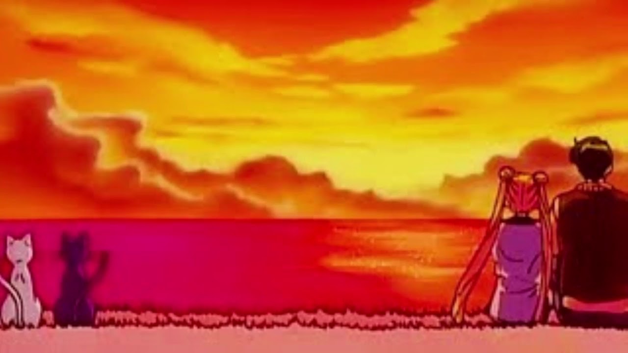 I Don't Want To Set The World On Fire-The Ink Spots( Slowed+ Reverb)