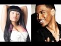 bottoms up trey songz ft(nikki minaj)