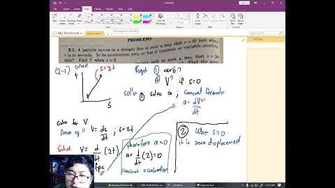 Machine Elements Problem 2-1 Calculus WITH RAFFLE WINNER