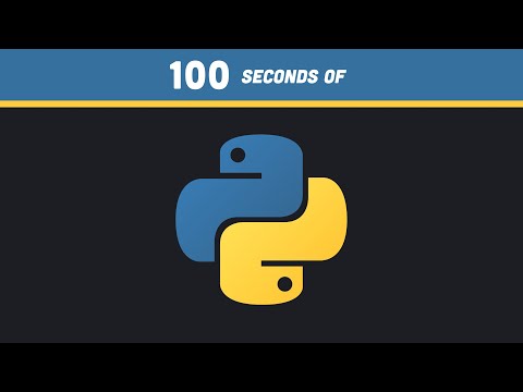 Video: Wat is overbelasting in Python?