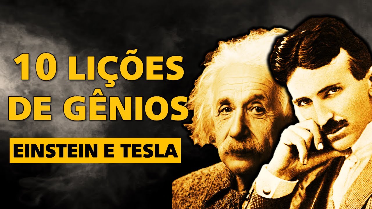 As manias esquisitas de Einstein que podem nos ensinar lições úteis -  19/07/2017 - UOL Notícias