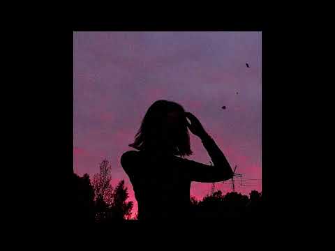 Видео: (FREE) Sad Type Beat - 