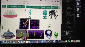 GMS - DnD - How to Import a sprite from the internet