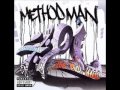 Method man  say feat lauryn hill