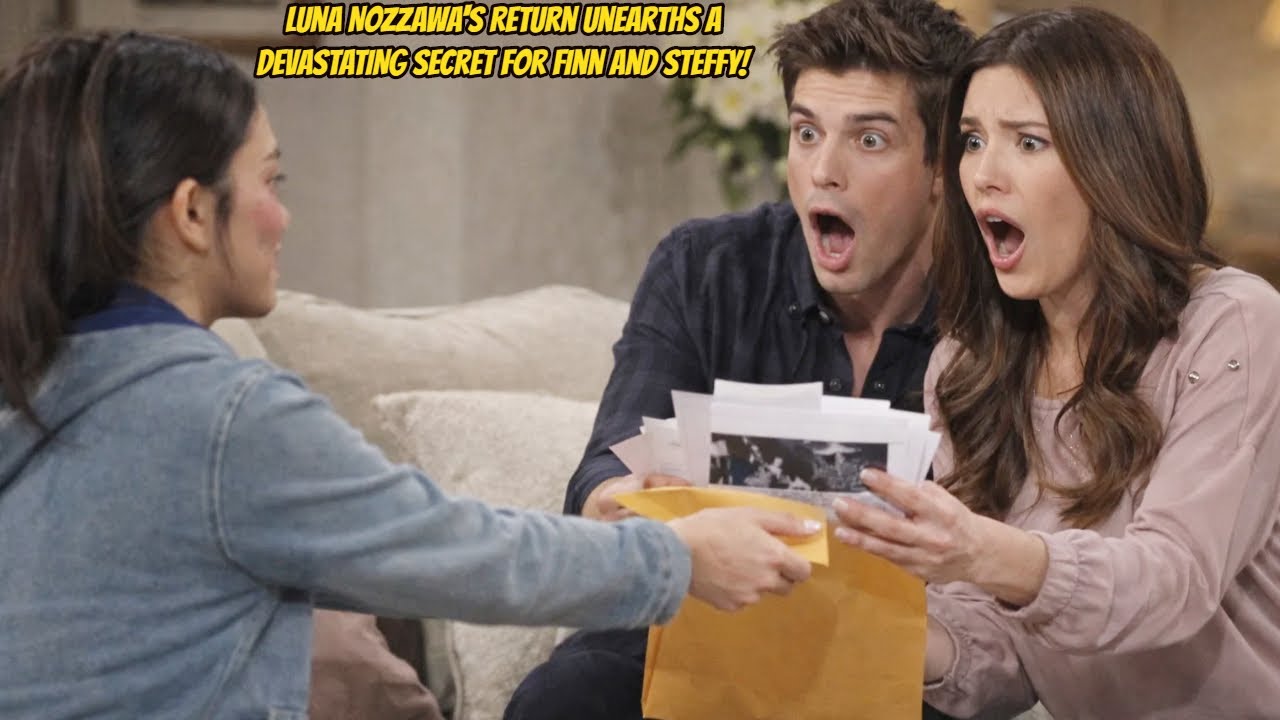 A YouTube thumbnail with maxres quality