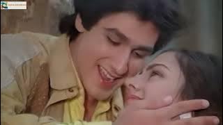 Main Deewana Na Jaana Kab Kaise | 1080P | Mohammed Aziz&Asha Bhosle | Atmos Remastered Audio