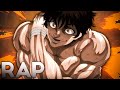 BAKI RAP DEMON BACK BAKI AMV FT Xtratorimachi4 Speedtk CallonB BAKI RAP DEMON BACK BAKI AMV FT Xtratorimachi4 Speedtk CallonB