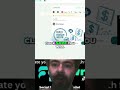 Best Ai social media content creation and automation tool