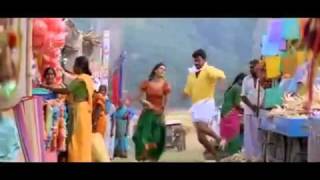 Maatu Maatu HD - Tamizhan HD Tamil Song_(360p).flv