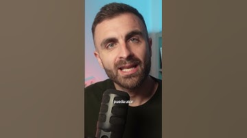 ¿Estás estudiando solo? Esta IA es lo único que necesitas