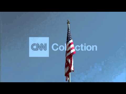 CUBA/US EMBASSY: FLAG