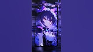 Preset DJ Levan Polka x Aisyah by:@pforpem4y #jjanime #anime #presetalightmotion #shorts